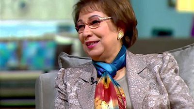 غدًا.. الدراما والقضية السكانية في ندوة بـ