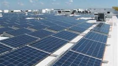 شركة IND: مساهمتنا في مجمع بنبان خفضت انبعاثات الكاربون بـ267.7 ألف طن سنويًا (فيديو)