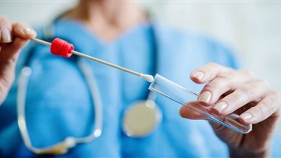 اليابان تطالب الصين بوقف اختبارات المسحة الشرجية لفيروس كورونا على مواطنيها