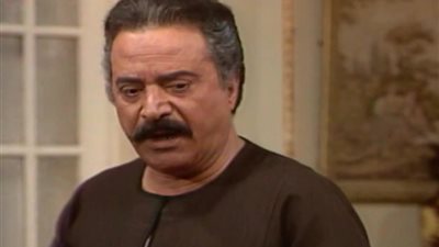 جنازة يوسف شعبان.. أقاربه وزملاؤه ينتظرون إجراءات استلام الجثمان