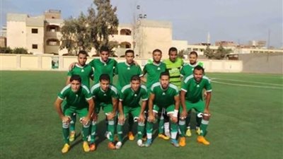 اتحاد الكرة يقرر إحالة أحداث مباراة منية سمنود وشبان بداوي للجنة الانضباط    