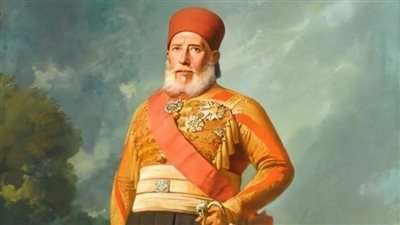الابن الأكبر لوالي مصر.. أبرز المعلومات عن إبراهيم باشا