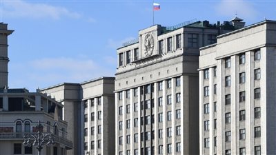 موسكو تتهم شبكة تويتر الاجتماعية بتعمد انتهاك القانون الروسي