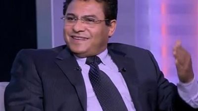 مجدي صادق يكشف حقيقة موعد وأسعار العمرة بعد موافقة مجلس النواب عليه