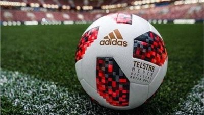 جدول مواعيد مباريات اليوم الثلاثاء 2-3-2021 والقنوات الناقلة لها