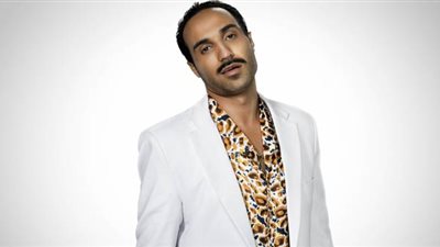 تعرف على مواعيد إعادة عرض 