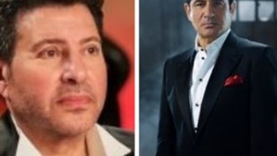 عودة الكبار للساحة الغنائية..  هكذا استقبل الجمهور أغاني هاني شاكر ومحمد ثروت