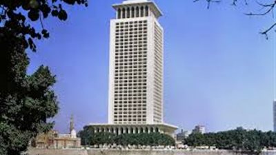 مصر تدين بأشد العبارات استهداف الحوثي قرية سعودية: هجمات إرهابية جبانة