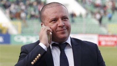 سر تصريحات عدنان حلبية ضد كريم العراقي