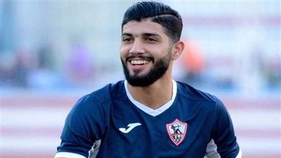 ميدو: لم نفاوض فرجاني ساسي في بيراميدز