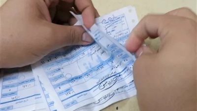 الحكومة تدرس تحصيل فواتير الكهرباء من خلال بوابة مصر الرقمية