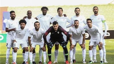 إنبي يكشف أسباب طلبه بتأجيل مباراة طلائع الجيش 