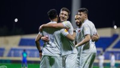 لجنة الانضباط والأخلاق تفرض غرامة مالية على الهلال السعودي ولاعبه