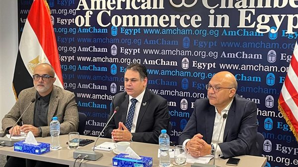 هيئة التنشيط السياحي