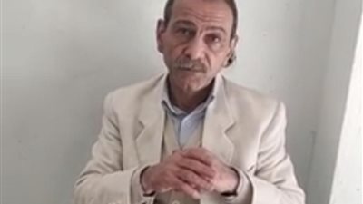 تفاصيل ذبح عريس وقطع عضوه الذكري بعد نحره (فيديو)