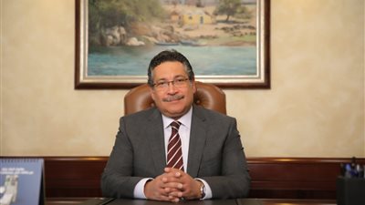 2 مليار جنيه أرباح بنك التعمير والإسكان خلال 2020 رغم تداعيات جائحة كورونا