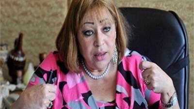 السفيرة منى عمر: إثيوبيا قد تستمر في أسلوب المماطلة