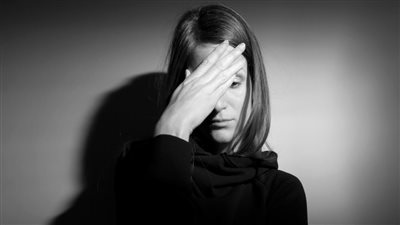 7 أمراض نفسية يعاني منها 75% من اللاجئين والنازحين.. دراسة بريطانية تكشف حقائق كارثية (فيديو)