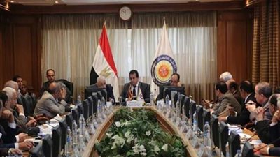 القانون الجديد.. 