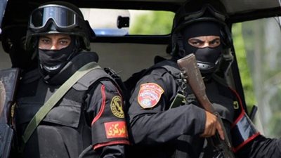 تعرف على جهود 