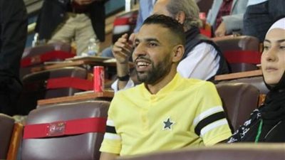 سعره 2.1 مليون دولار.. هل يحقق أغلى دواء في العالم الشفاء لـ