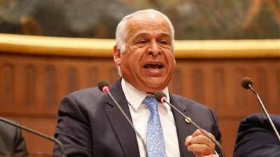 فرج عامر: الإجبار على تحمل إجراء المسحات 