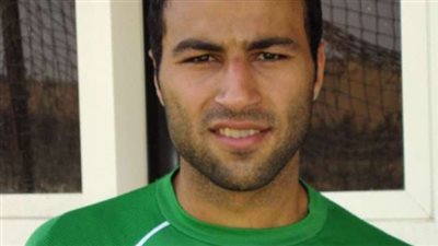 أحمد عبد الرؤوف: عدم خوض لاعبي الزمالك التدريبات أمر مرفوض ولا ألوم عبد الله جمعة