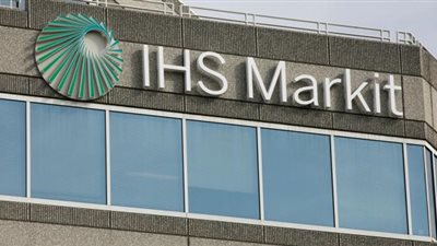 IHS Markit: ارتفاع مؤشر مديري المشتريات لمصر عند 49.3 نقطة