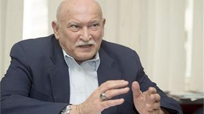 مخالفة وجود حشرات في الطعام 50 جنيهًا.. رئيس سلامة الغذاء: القوانين لم تُعدّل منذ 1941