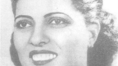 ذكرى ميلاد عالمة الذرة سميرة موسى.. كيف شاركت الفنانة راقية إبراهيم في اغتيالها؟