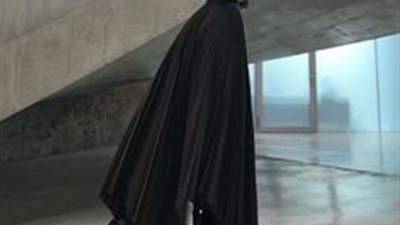 أفضل الملابس الرسمية للذهاب إلى العمل 2021 ( صور)