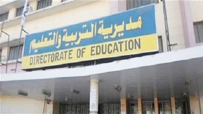 تعليم القليوبية: 1074 طالبًا أدوا امتحانات الرياضة اليوم