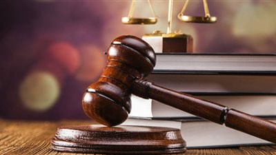 حبس موظف بشركة الكهرباء في كفر الشيخ ضبط بحوزته أعمدة كهرباء وعدادات وكابلات نحاس