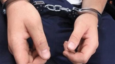 القبض على عاطل بتهمة سرقة الشقق في الإسكندرية