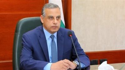 محافظ سوهاج: تلقي أكثر من 138 ألف طلب تصالح على مخالفات البناء