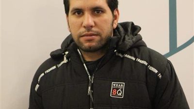 محمد الغريب يكتب: عذرًا سيِّدي الخشت.. القرآن ليس كتابًا فلسفيًّا