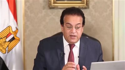 وزير التعليم العالي: دعم 506 مشروعات تخرج بـ25 مليون جنيه