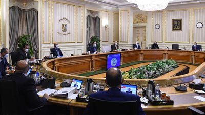 وزيرة الصحة: من المقرر إقامة حملة ثانية لتطعيم الأطفال بعد شهر