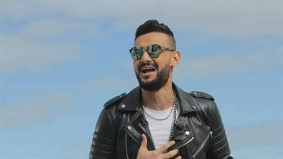 هل صورة رامز مريض نفسي في رمضان حقيقية؟ أسئلة متكررة