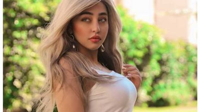 رقص مثير  ورذيلة على السوشيال.. ننشر نص التحقيقات مع ريناد عماد فتاة 