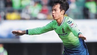 النصر يحصل على موافقة لقيد لاعب جديد بدلًا من كيم جين سون