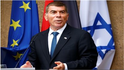 الخارجية الإسرائيلية ترفض قرار 