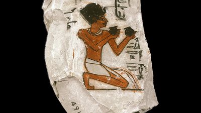 مصدر يكشف حقيقة وجود 