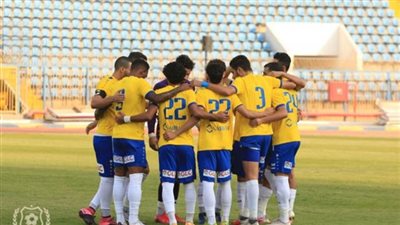 الإسماعيلي يتحمل تكاليف مسحة كورونا استعدادًا لمواجهة وادي دجلة