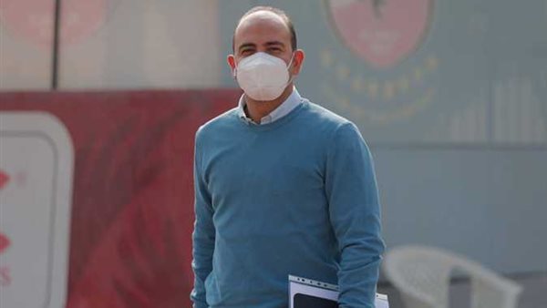 أحمد أبو عبلة