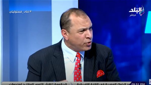 عصام عجاج المحامي