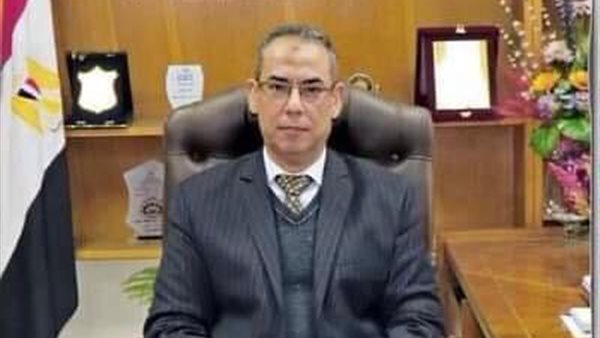 ياسر محمود محمد،