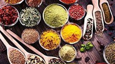 تعرّف على حيل إطالة عمر البهارات ومنع فسادها