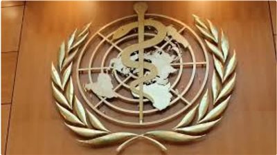 الصحة العالمية: ارتفاع عدد إصابات بـ