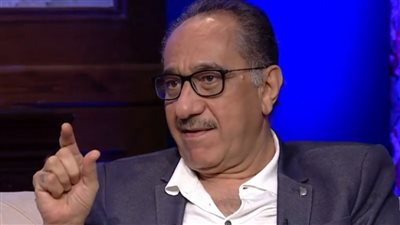 محمد أبو داوود لـ